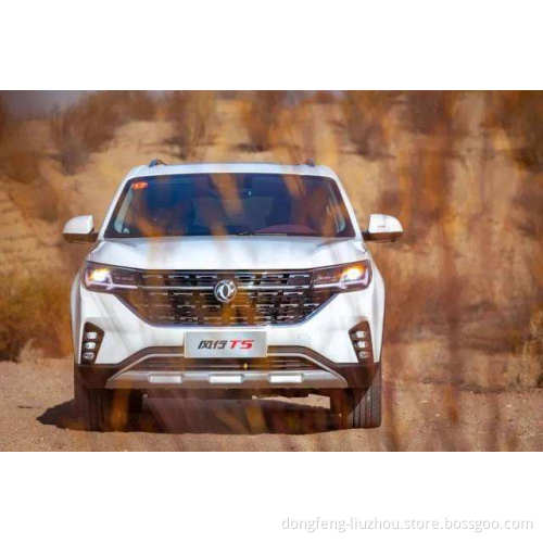 inexpensive price chinese smart car with practical suv tent and car  cover waterproof suv